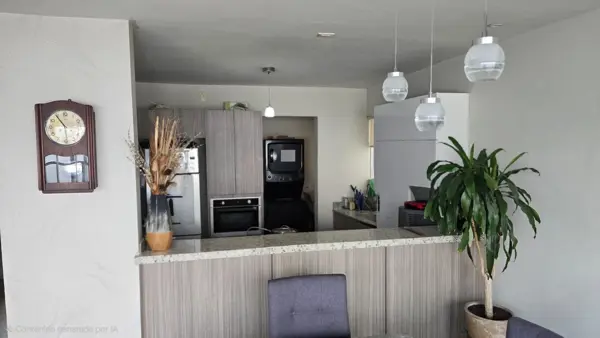 Casa en venta en Residencial Apodaca, Apodaca — foto 3 de 18