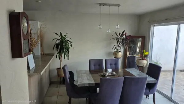 Casa en venta en Residencial Apodaca, Apodaca — foto 2 de 18