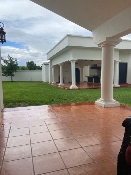 Quinta en venta en Rincon del Montero, Parras — foto 3 de 13