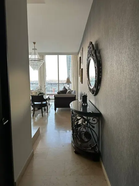 Departamento en venta en Lomas de Angelópolis II, San Andrés Cholula — foto 2 de 21