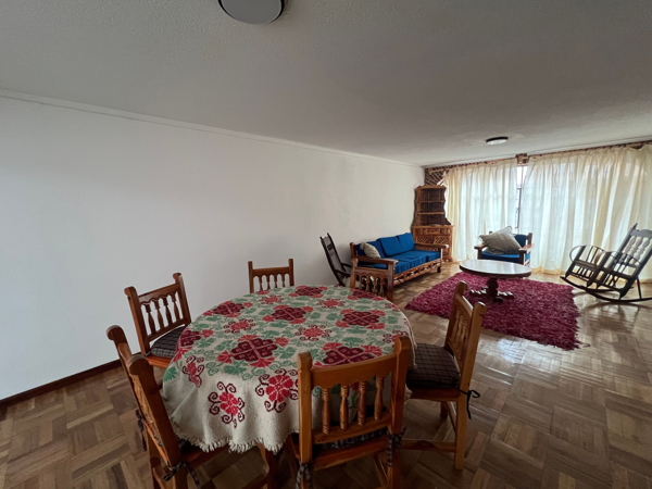 Casa en venta en Toluca, Toluca — foto 3 de 19