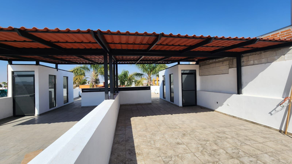Casa en venta en Nuevo León, Cuautlancingo — foto 3 de 25