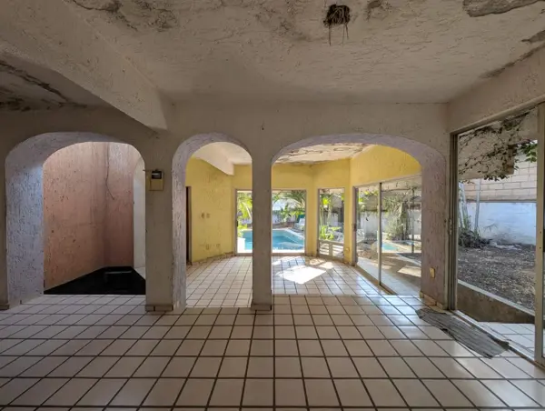 Casa en venta en Jardines de Cuernavaca, Cuernavaca — foto 3 de 27