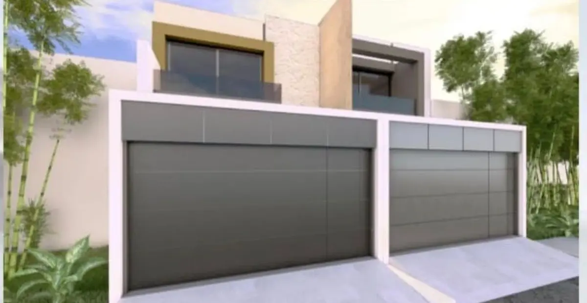Casa en venta en Ejido Primero de Mayo Sur, Boca del Río — foto 1 de 8