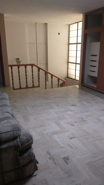 Casa en venta en Centro, Pachuca de Soto — foto 3 de 6