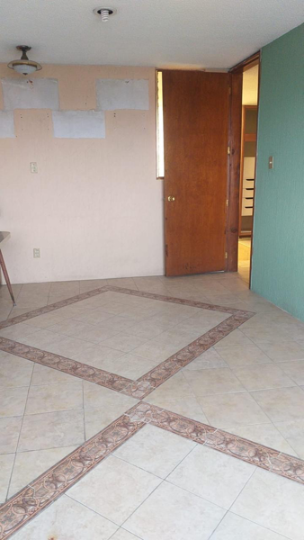 Casa en venta en Centro, Pachuca de Soto — foto 2 de 6
