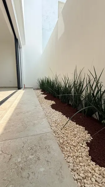 Casa en venta en Real Campestre, Nacajuca — foto 2 de 17