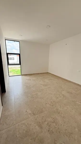 Casa en venta en Real Campestre, Nacajuca — foto 3 de 17
