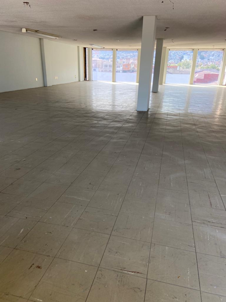 Edificio en venta en Centro, Pachuca de Soto — foto 2 de 3