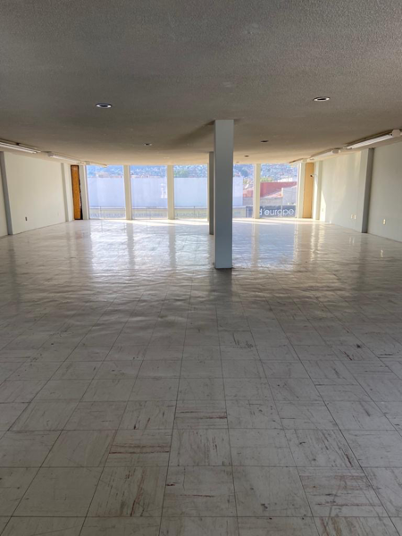Edificio en venta en Centro, Pachuca de Soto — foto 3 de 3