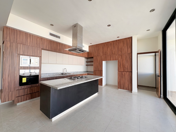 Estrena Casa en Viñedos con recámara en planta Baja Estrena Casa en Viñedos con recámara en planta Baja