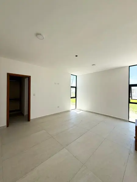 Casa en venta en Real Campestre, Nacajuca — foto 3 de 9