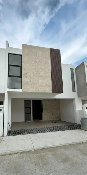 Casa en venta en Real Campestre, Nacajuca — foto 2 de 9