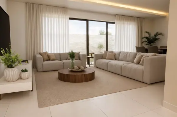 Casa en venta en Lomas del Dorado, Boca del Río — foto 2 de 6