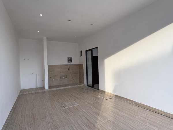 Departamento en venta en Los Viñedos, Torreón — foto 3 de 10