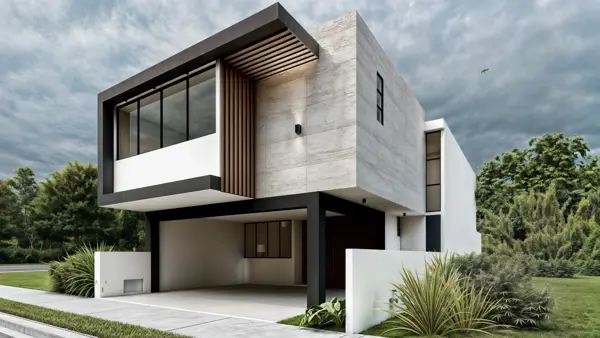 Casa en venta en Real Campestre, Nacajuca — foto 3 de 11