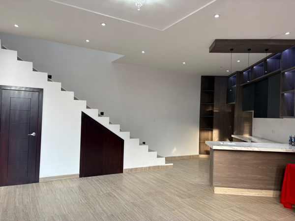 Departamento en venta en Los Viñedos, Torreón — foto 2 de 10
