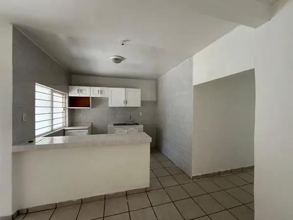 Casa en venta en Los Girasoles, Zapopan — foto 2 de 16