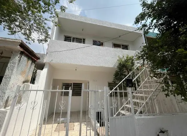 Casa en Venta Cerca Av. Santa Margarita | A 5 min de Real Center Periférico Norte