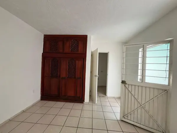 Casa en venta en Los Girasoles, Zapopan — foto 3 de 16
