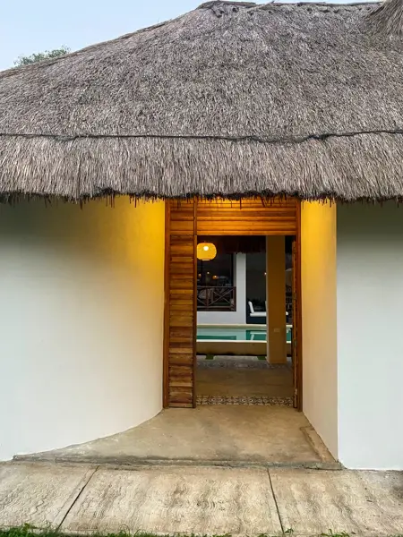 Casa en venta en Frontera Centro, Centla — foto 2 de 25