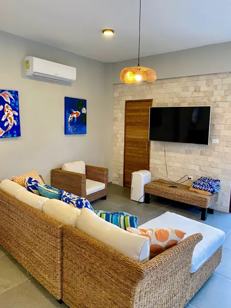 Casa en venta en Frontera Centro, Centla — foto 3 de 25
