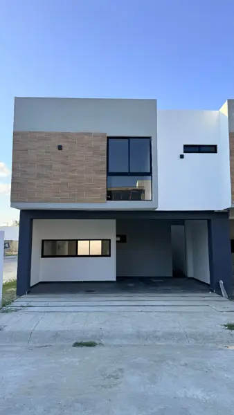 Casa en venta en San Carlos Real de Palmas, Centro — foto 2 de 12