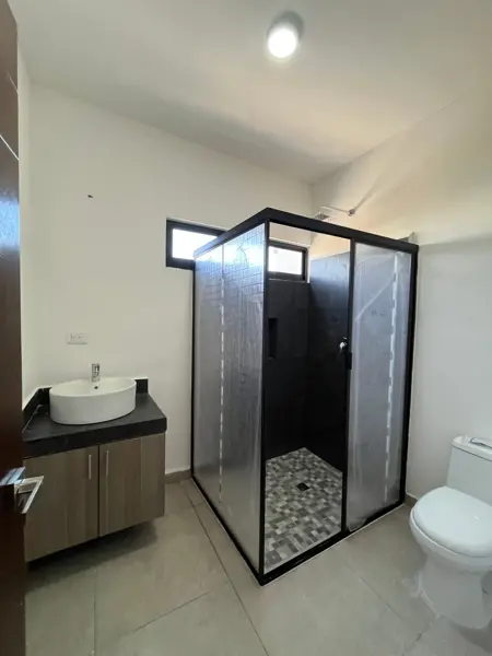 Casa en venta en San Carlos Real de Palmas, Centro — foto 3 de 12