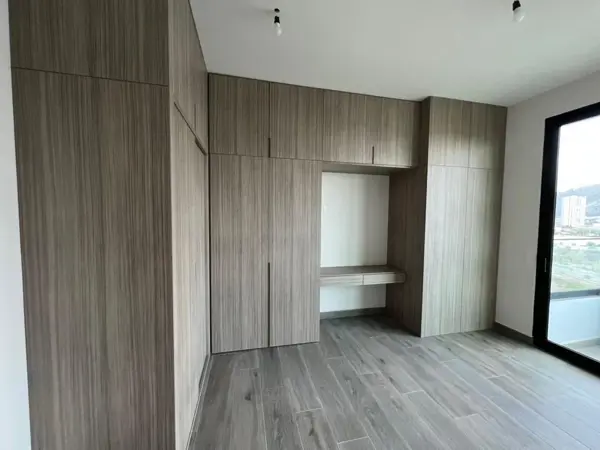 Departamento en Renta en Valle Poniente Sector Olinca, Santa Catarina, Nuevo León 2