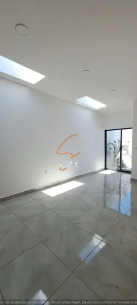 Casa en venta en Tetelcingo, Cuautla — foto 3 de 28