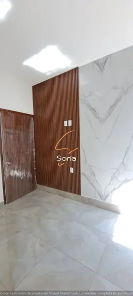 Casa en venta en Tetelcingo, Cuautla — foto 2 de 28
