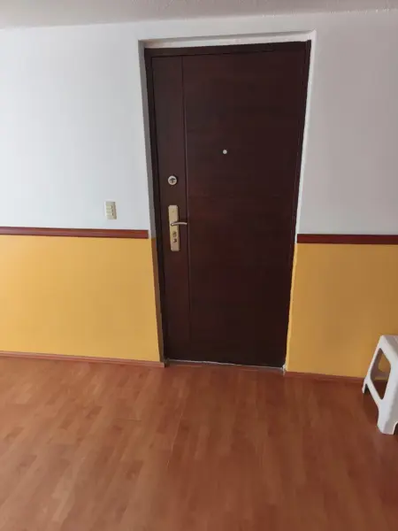 Departamento en venta en San Andres Tetepilco, Iztapalapa — foto 2 de 19