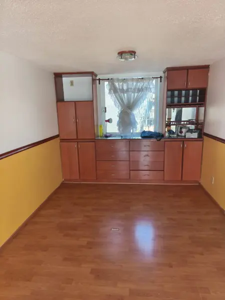 Departamento en venta en San Andres Tetepilco, Iztapalapa — foto 3 de 19