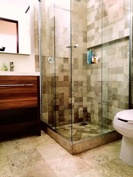 Departamento en venta en Zirándaro, San Miguel de Allende — foto 3 de 26