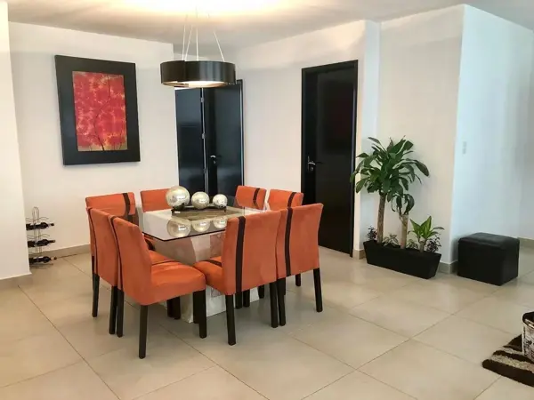Departamento en venta en Santa Cruz Atoyac, Benito Juárez — foto 3 de 14