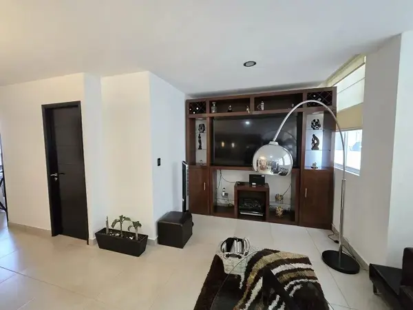 Departamento en venta en Santa Cruz Atoyac, Benito Juárez — foto 2 de 14