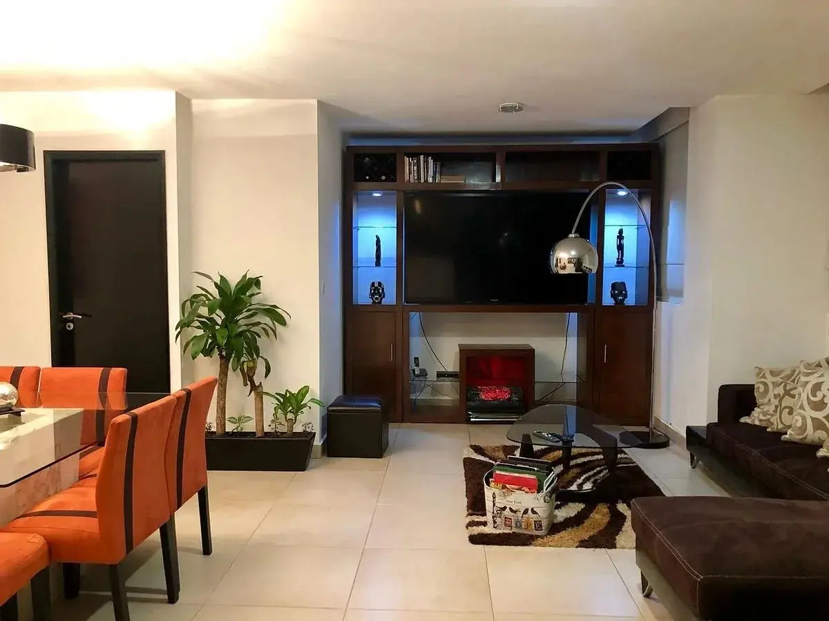 VENTA DEPARTAMENTO EN SANTA CRUZ ATOYAC CON ROOFGARDEN COMÚN, BENITO JUÁREZ VENTA DEPARTAMENTO EN SANTA CRUZ ATOYAC CON ROOFGARDEN COMÚN, BENITO JUÁREZ