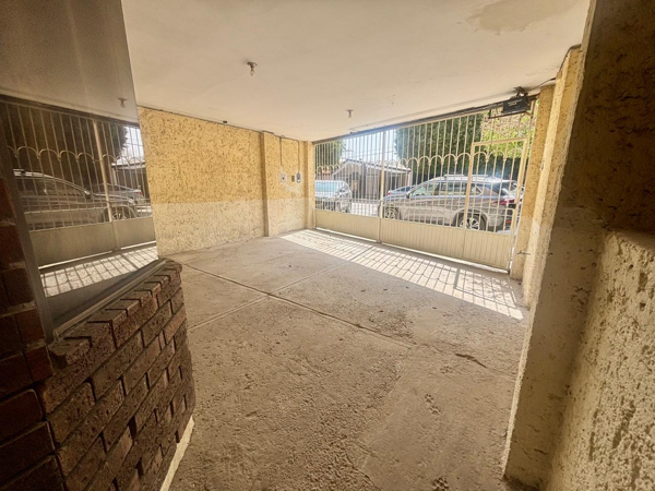 Casa en venta en Ampliación la Rosita, Torreón — foto 3 de 27