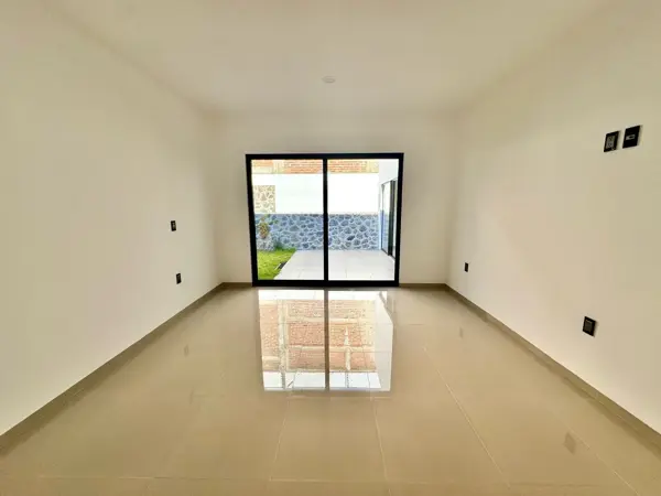 Casa en venta en Lomas de Gran Jardin, León — foto 2 de 16