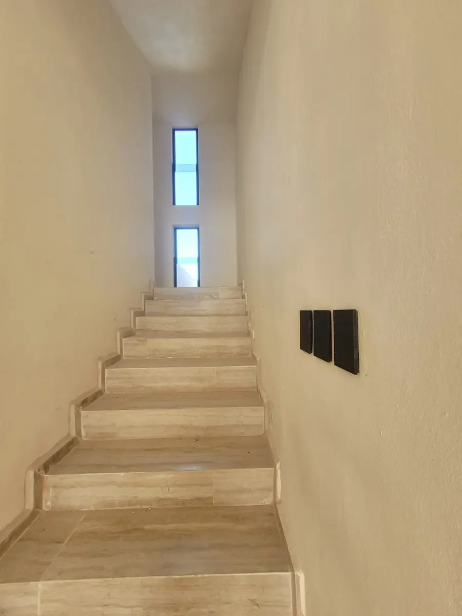 Departamento en venta en Temozon Norte, Mérida — foto 1 de 30
