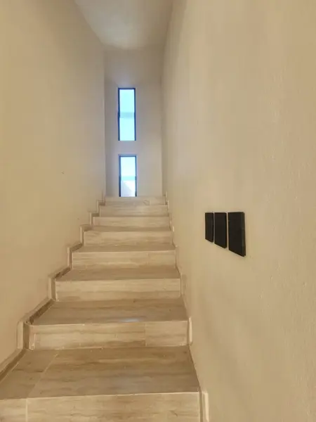 Departamento en Venta en Merida, con Amenidades en Temozon Norte