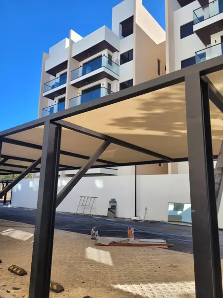 Departamento en venta en Temozon Norte, Mérida — foto 3 de 21
