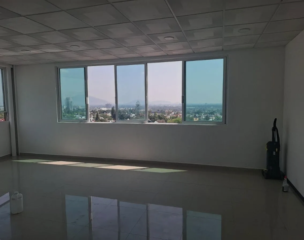 Oficina en renta en Ciudad Satelite, Naucalpan de Juárez — foto 3 de 7