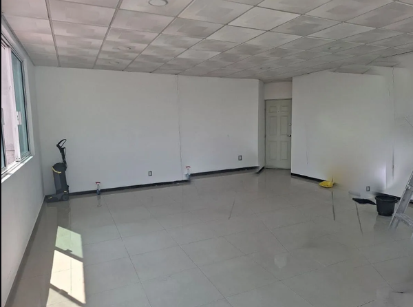 Oficina en renta en Ciudad Satelite, Naucalpan de Juárez — foto 2 de 7