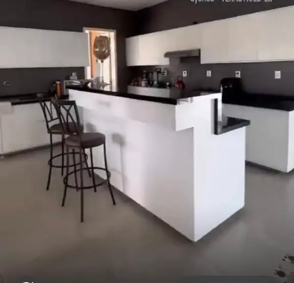 Casa en venta en Las Olas Residencial, Alvarado — foto 2 de 8