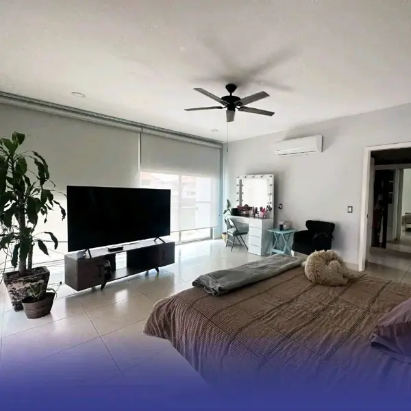 Casa en venta en Las Olas Residencial, Alvarado — foto 3 de 8