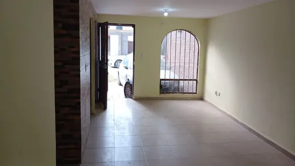 Casa en venta en Valle Dorado, Torreón — foto 2 de 24