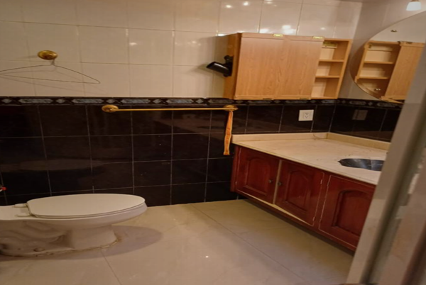 Casa en venta en Lomas Quebradas, La Magdalena Contreras — foto 3 de 18