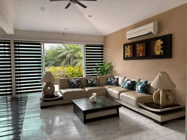 Casa en venta en Benito Juárez Nte, Mérida — foto 2 de 26