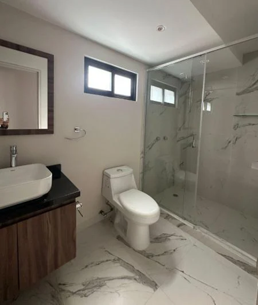 Departamento en renta en San Jose Insurgentes, Benito Juárez — foto 2 de 4